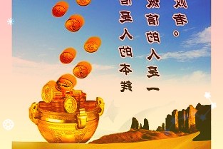 索泰推出CI337nano迷你电脑，配英特尔N100处理器