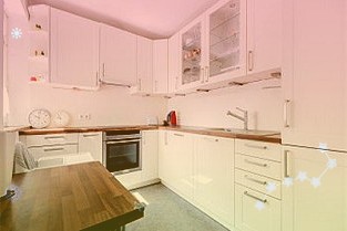 7099元，惠普ENVYX360152023翻转本上架：薯条标、可选i5