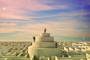 工信部：2023年1-4月我国电信业务收入累计完成5699亿元同比增长7