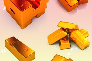 realme真我C53手机现身跑分库：6GB内存，紫光展锐8核处理器