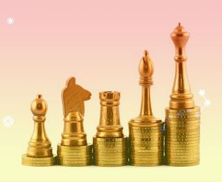 联想将推拯救者R9000P2023游戏本高配版，搭载16核R97945H