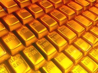 新能源ETF516160逆势上涨1.57%，爱旭股份涨停，天合光能涨7.