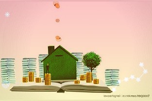 诺安基金吴博俊：在“双碳”和能源安全引领下能源领域或蕴含投资机会