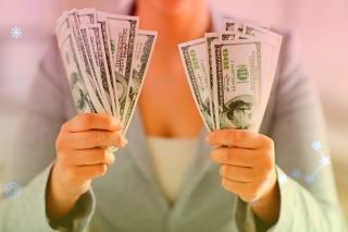 绿米Aqara流光溢彩灯带T1预售：299元、1600万色