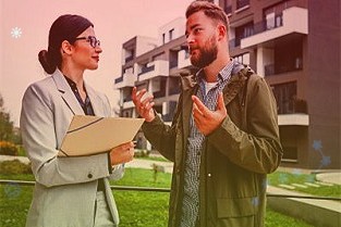 OPPOWatch3智能手表溢彩蓝版发布，售价1599元
