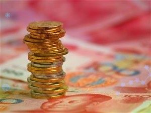齐商银行获评“最佳零售业务银行”奖项