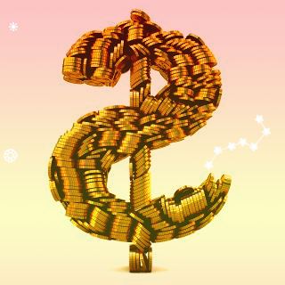 11个方面取得显著成效数字经济正成为稳增长促转型重要引擎