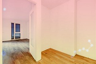新版WPSOffice开启公测：外观焕然一新，支持Markdown语法附