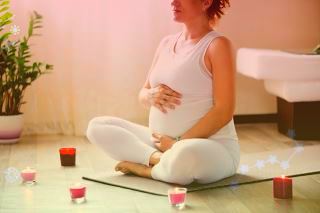 发展养老服务要用好“互联网+”平台