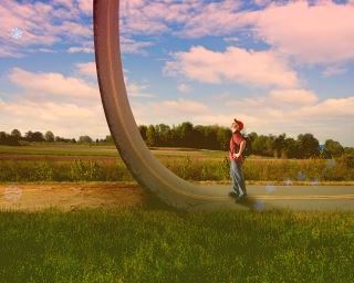 苏宁易购饿了么达成战略合作首批全国600家门店入驻