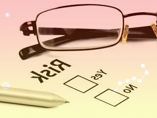 我们离“量子直接通信电话”还有多远未来3到5年或在特殊场合应用