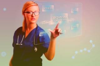 饿了么与苏宁易购达成战略合作:首批全国600家门店登陆饿了么