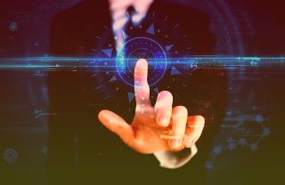 2023全民营养周京东健康携手中国营养学会及品牌商家满足用户科学营养需求