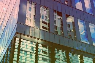 买房子有什么方法最省钱买房子什么样的方法省钱